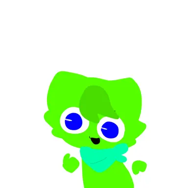 Profile image of 엘레나