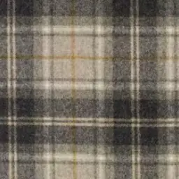 Profile image of 福沢諭吉