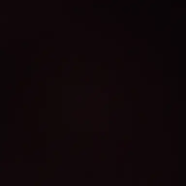 Profile image of イタリア