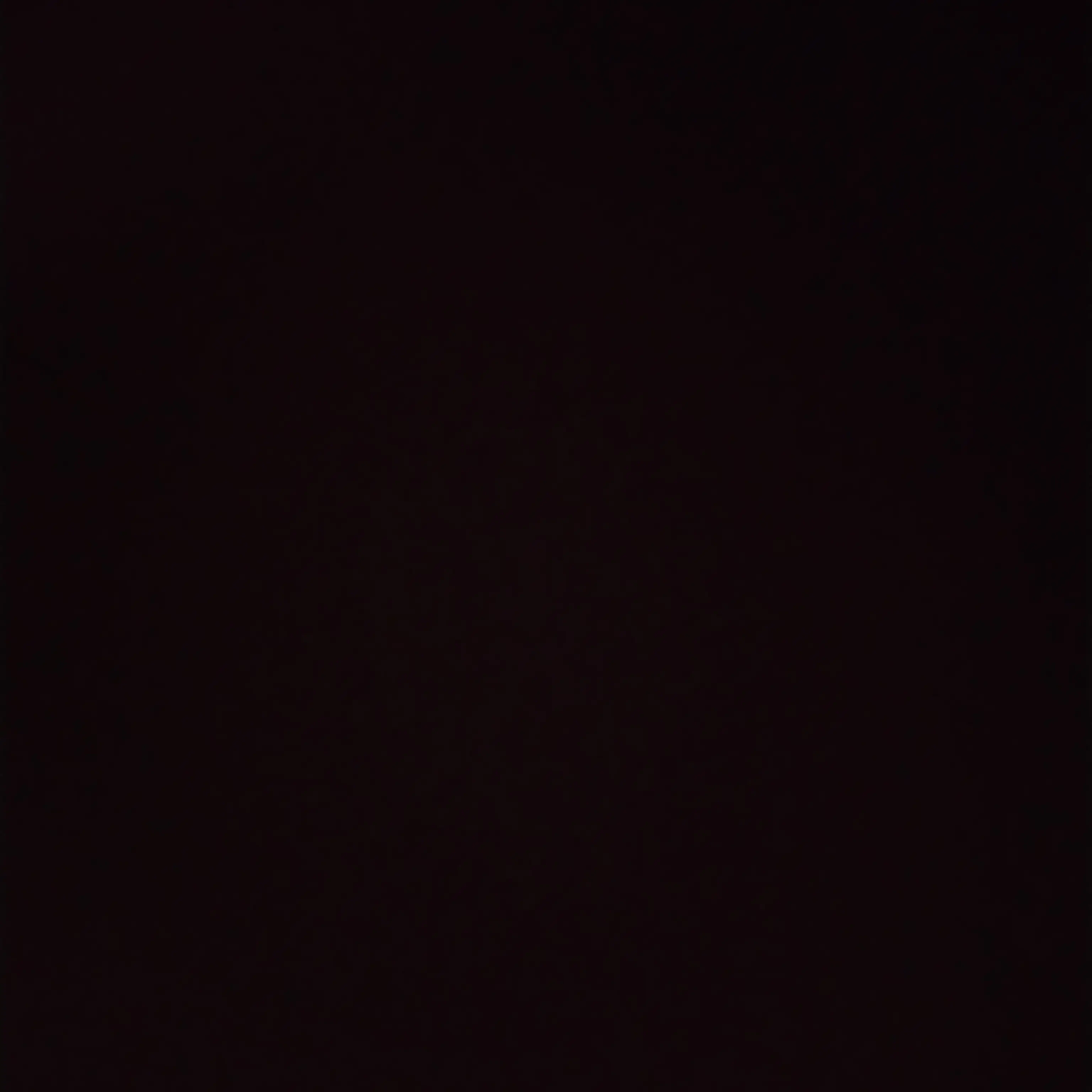 kunidaisuki의 {{user}}！パスタを折るなんて..