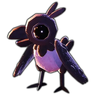 Profile image of カラス
