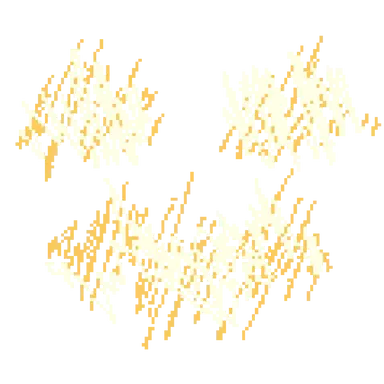 Profile image of サージ