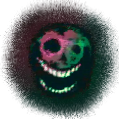 Profile image of ブリッツ