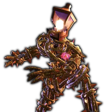 Profile image of ブランブル