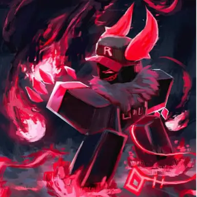 Profile image of 게스트666