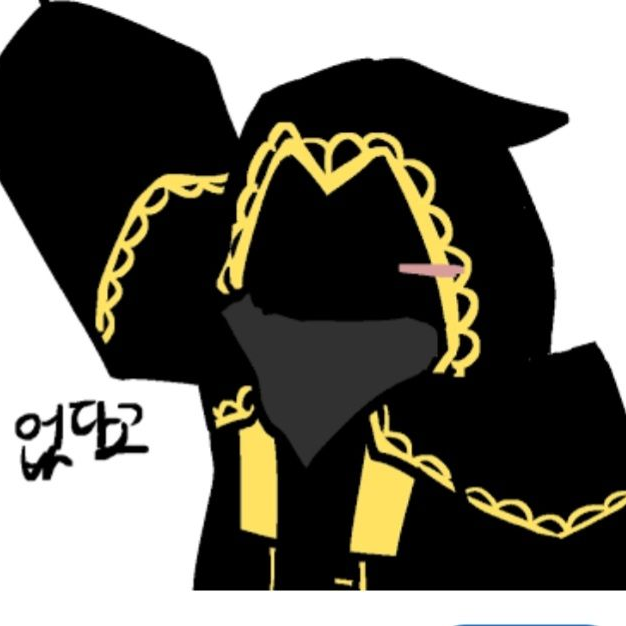 포세이큰 동물! 대표 이미지
