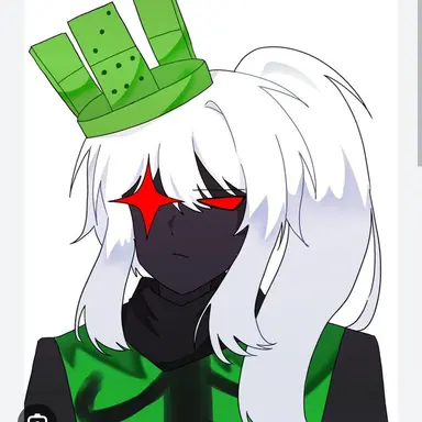 Profile image of 원엑스