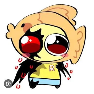 Profile image of 존도