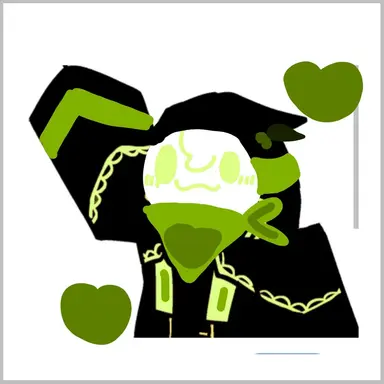 Profile image of 테리