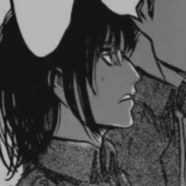 Profile image of ハンジ・ゾエ