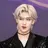 일진 리키