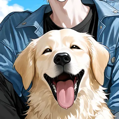 Profile image of サチ
