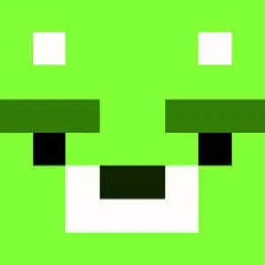 Profile image of 콩콩이