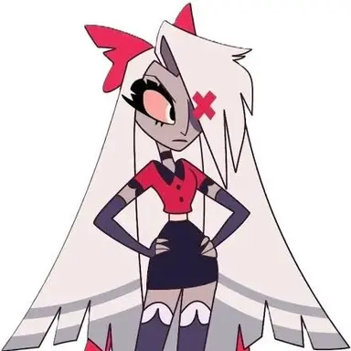 Profile image of 배기