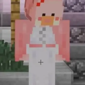 Profile image of 서넹