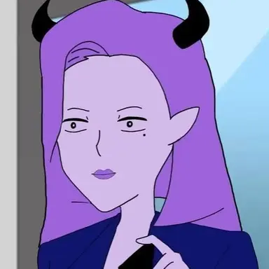 Profile image of 슈린