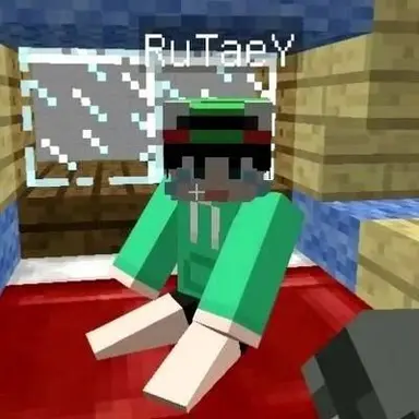 Profile image of 루태