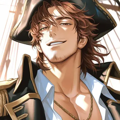 Profile image of ブレガン・モロウ
