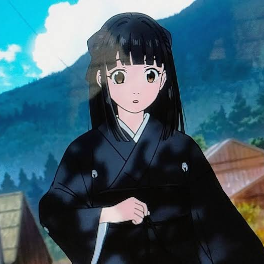 なえ様 シュタゲ】結局「地下鉄のアレ」って何だったの？『天王寺綯