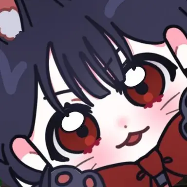 Profile image of 아이