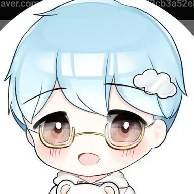 Profile image of 현재