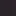 허태윤