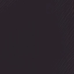 허태윤