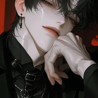 Profile image of 차유연
