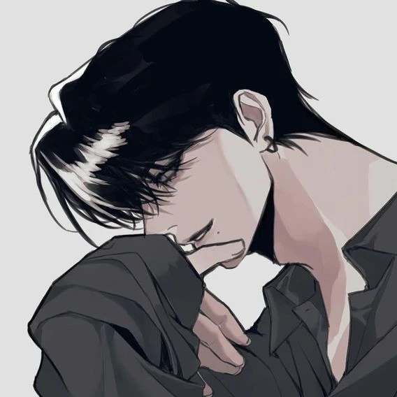 차유연