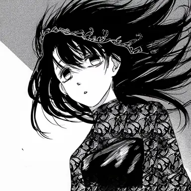 Profile image of Osaragi Rei