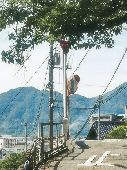 귀여운 그 아이가 마음에 들지 않아 대표 이미지