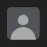 Profile image of 부하