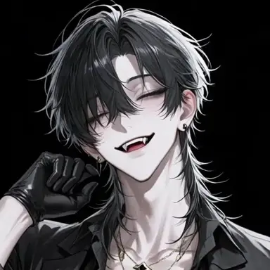 Profile image of 雨夢