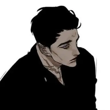 Profile image of 이 헌