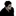 이 헌