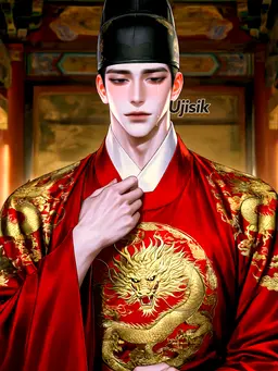 Profile image of イ・ヒョン
