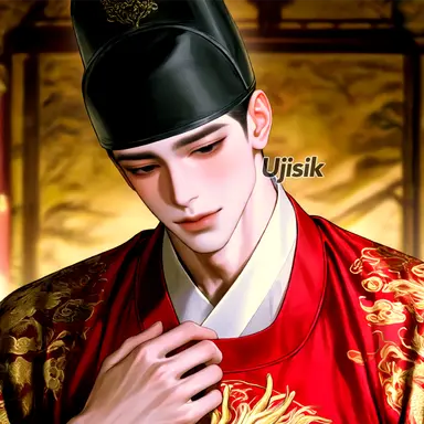Profile image of イ・ヒョン