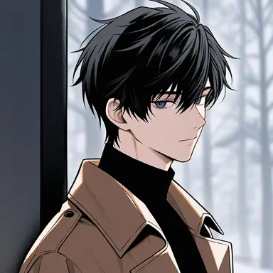 Profile image of 도하준