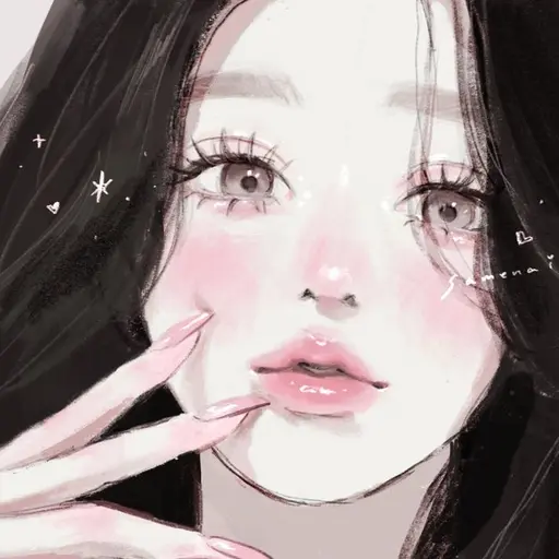 ModernAunt1355의 신혜주