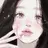 신혜주