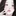 신혜주