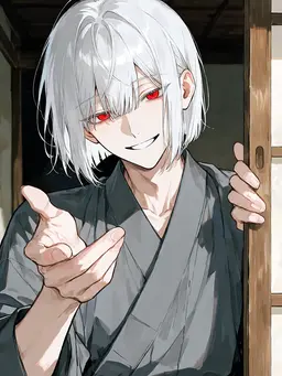 Profile image of Mono