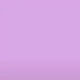 GOLDCHEESECOOKIE_NIGHTMARE의 여왕벌 5천원 키스녀인 나