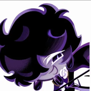 Profile image of 블랙사파이어