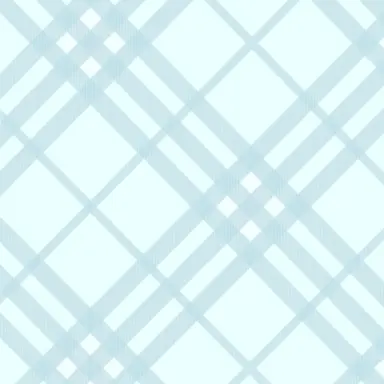 Profile image of 강혁준