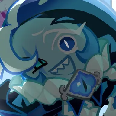 Profile image of 쉐도우밀크