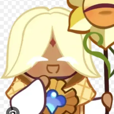 Profile image of 퓨어바닐라