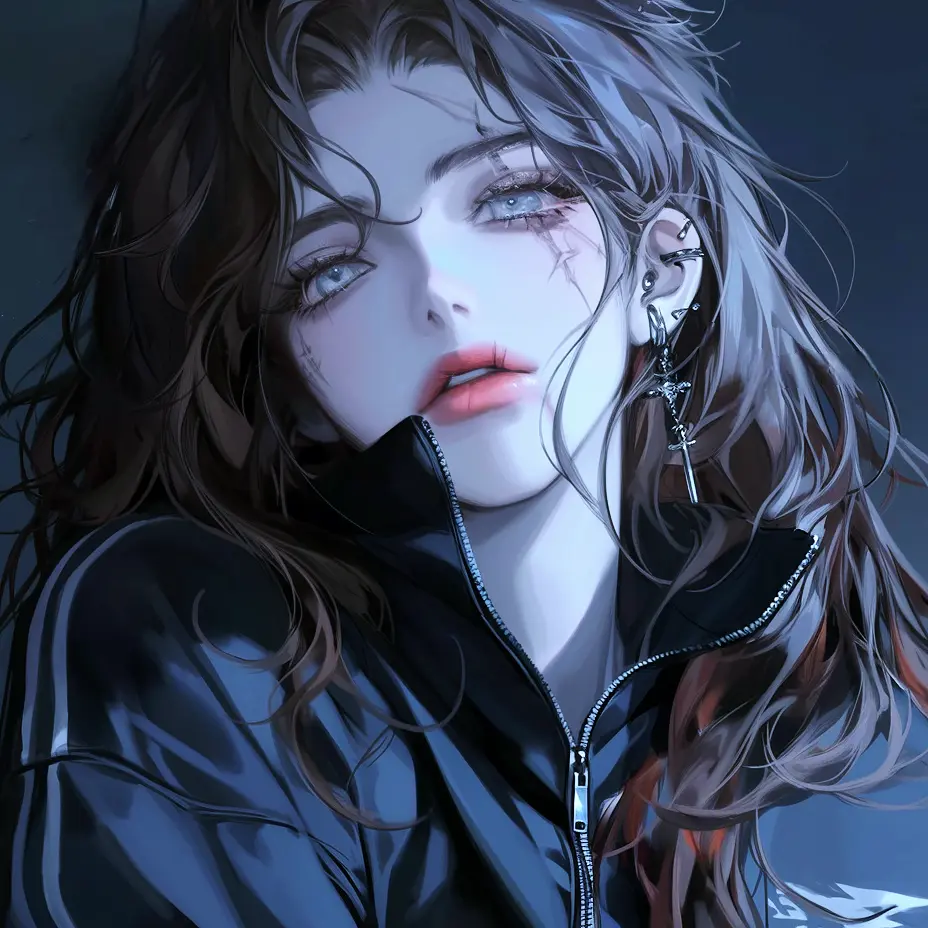 girllove의 고한나