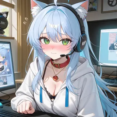 Profile image of 이가희