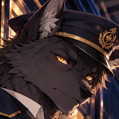 Profile image of 크로이츠